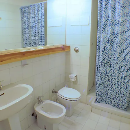 Apartment In Olbia Near Sea * Olbia