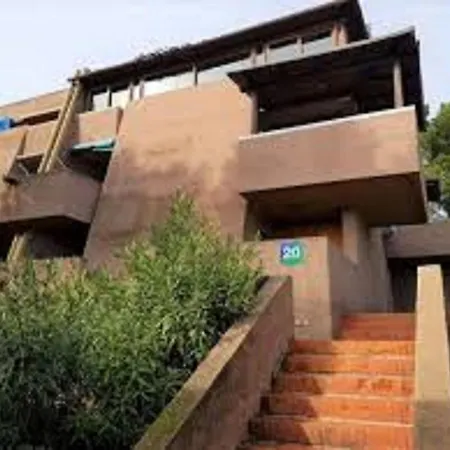 Apartment In Olbia Near Sea Apartman Olbia
