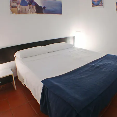 Apartment In Olbia Near Sea Apartman
