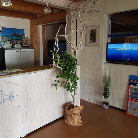 Apartman Apartment In Olbia Near Sea *