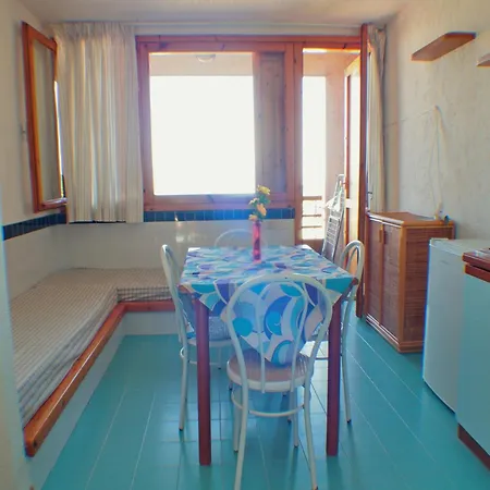 Apartment In Olbia Near Sea * Olbia