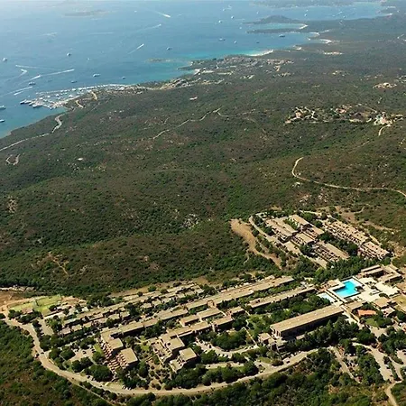 Apartment In Olbia Near Sea Apartman *