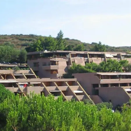 Apartman Apartment In Olbia Near Sea *