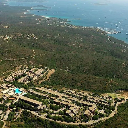 Apartment In Olbia Near Sea * Olbia