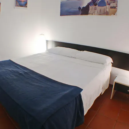 Apartment In Olbia Near Sea Apartman Olbia