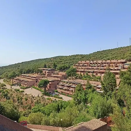 Apartment In Olbia Near Sea Apartman