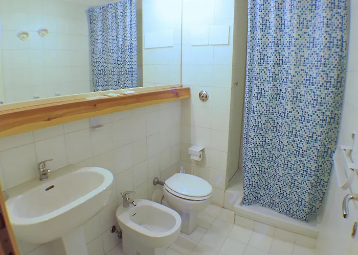 In Sardinia With Sea View * Olbia